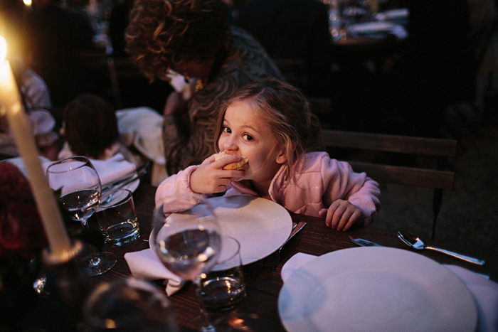 Jonas Seaman Americanvirus AnneEmoryG_1058